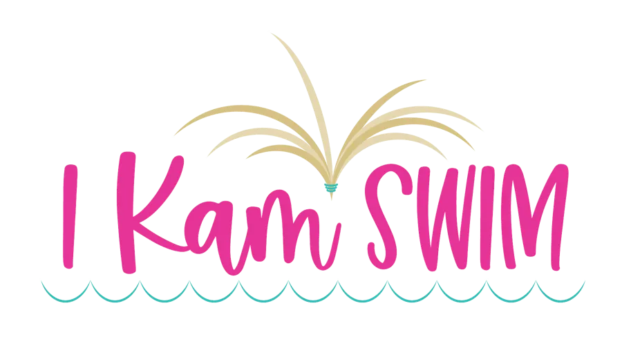 I Kam Swim